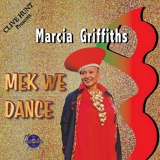 Buy Mek we dance